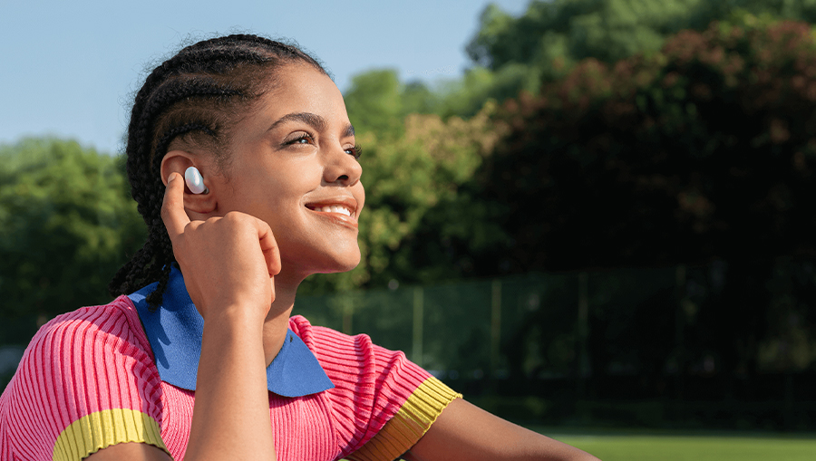 Беспроводные наушники Xiaomi Redmi Buds 6 Play-описание-10.jpg