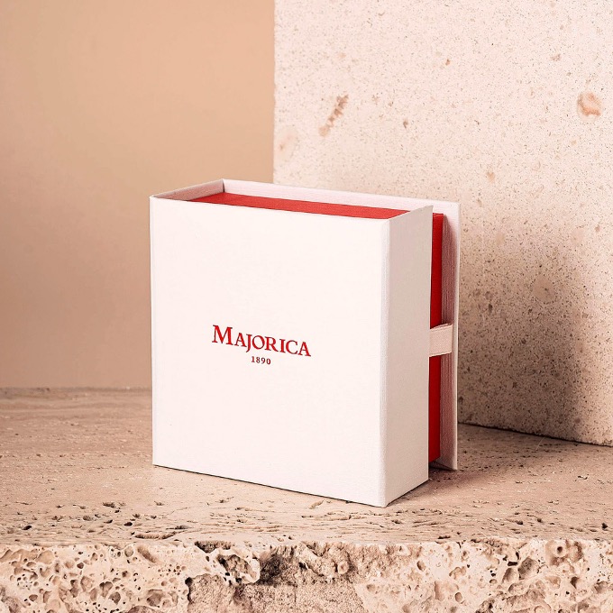 украшения Majorica купить онлайн