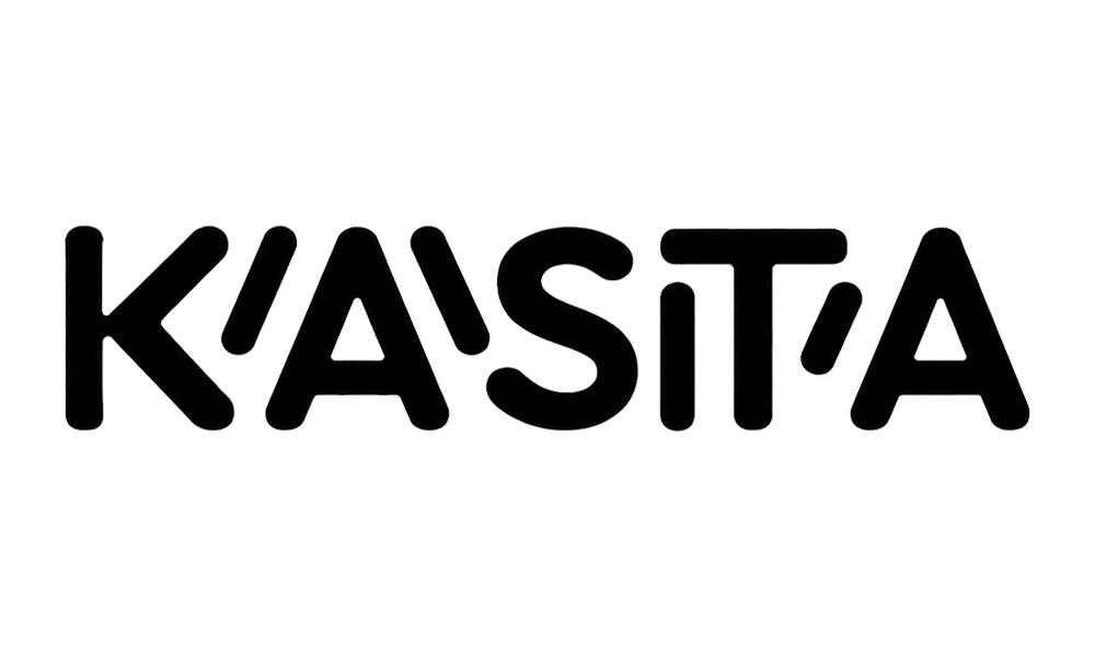 KASTA