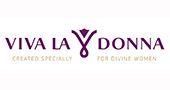 Viva la Dona