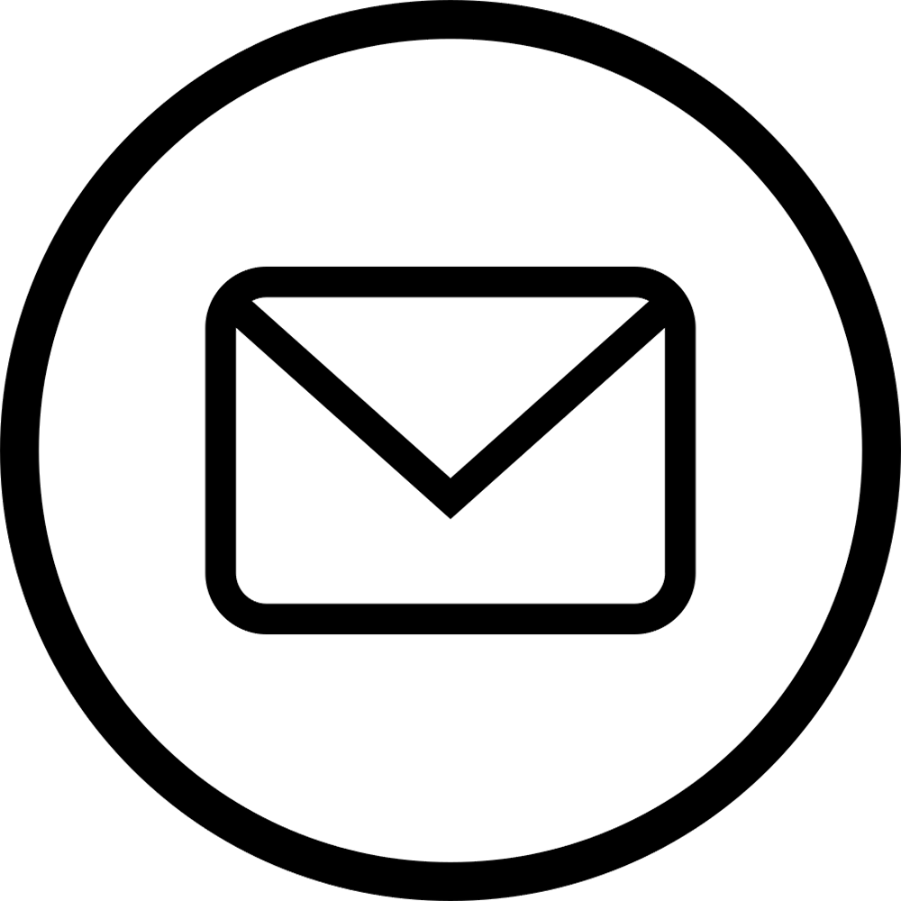 e-mail.png