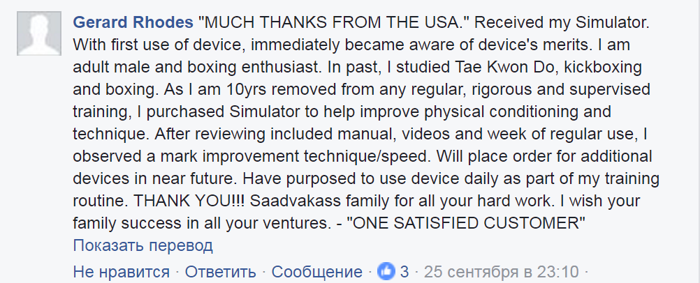 13.png