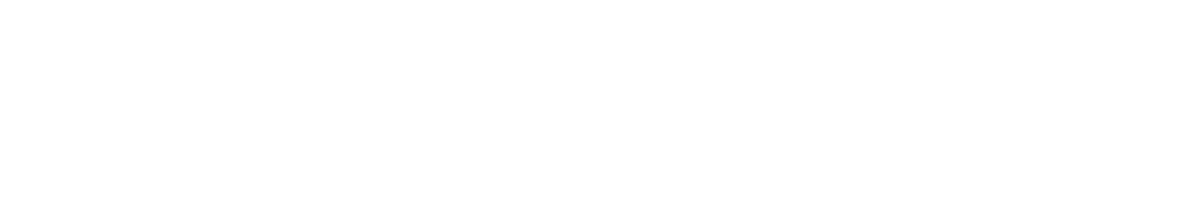 ÖMANKÖ LOGO