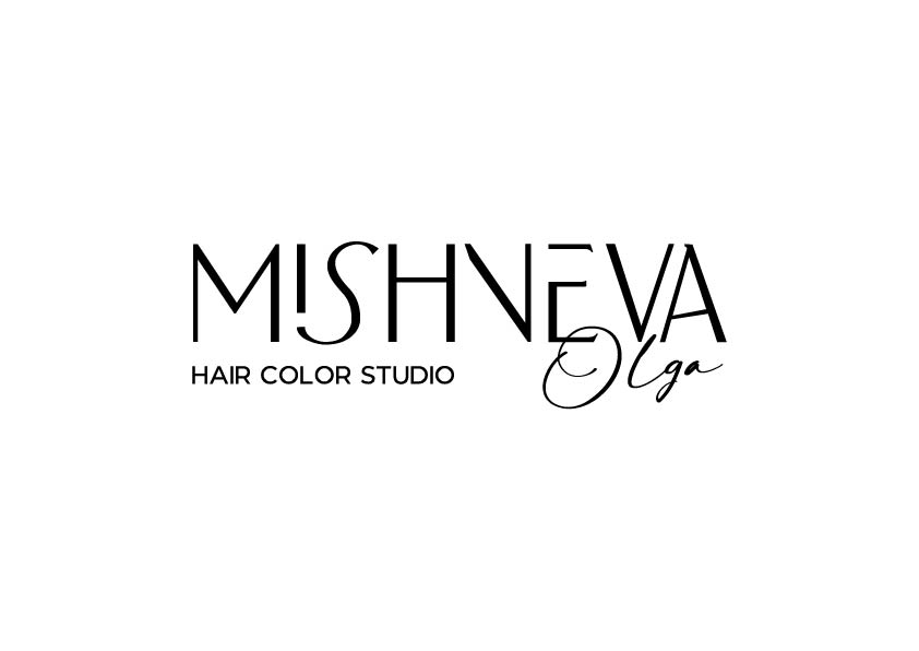 Mishneva_colorist