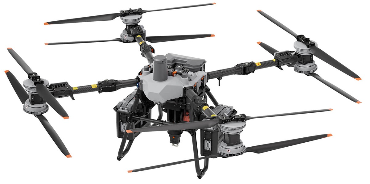 DJI FlyCart 100 (00).jpg