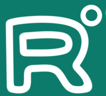 Rutube