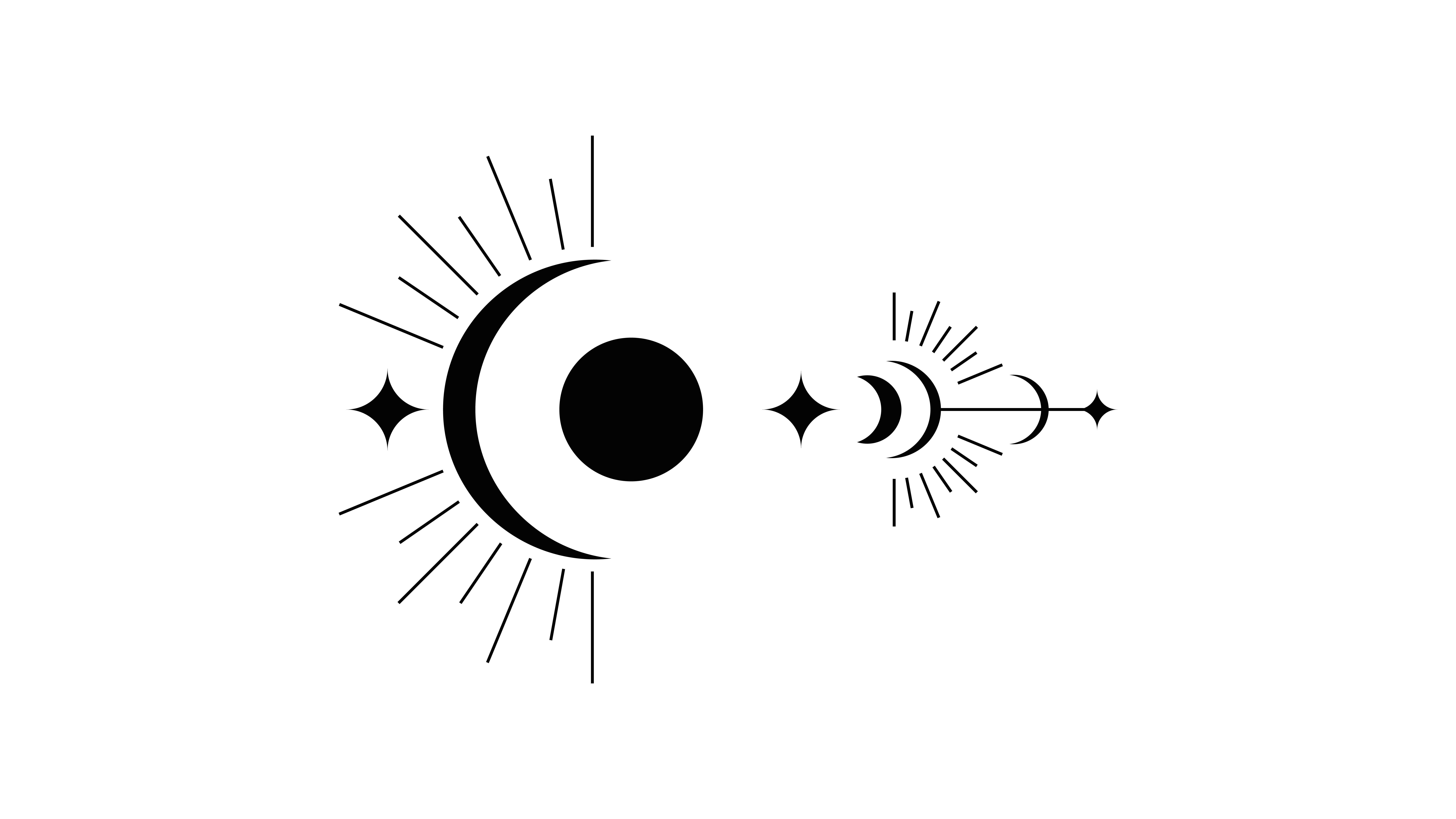 доп_элемент-02-1754591066767.png доп_элемент-02-1754591066767.png