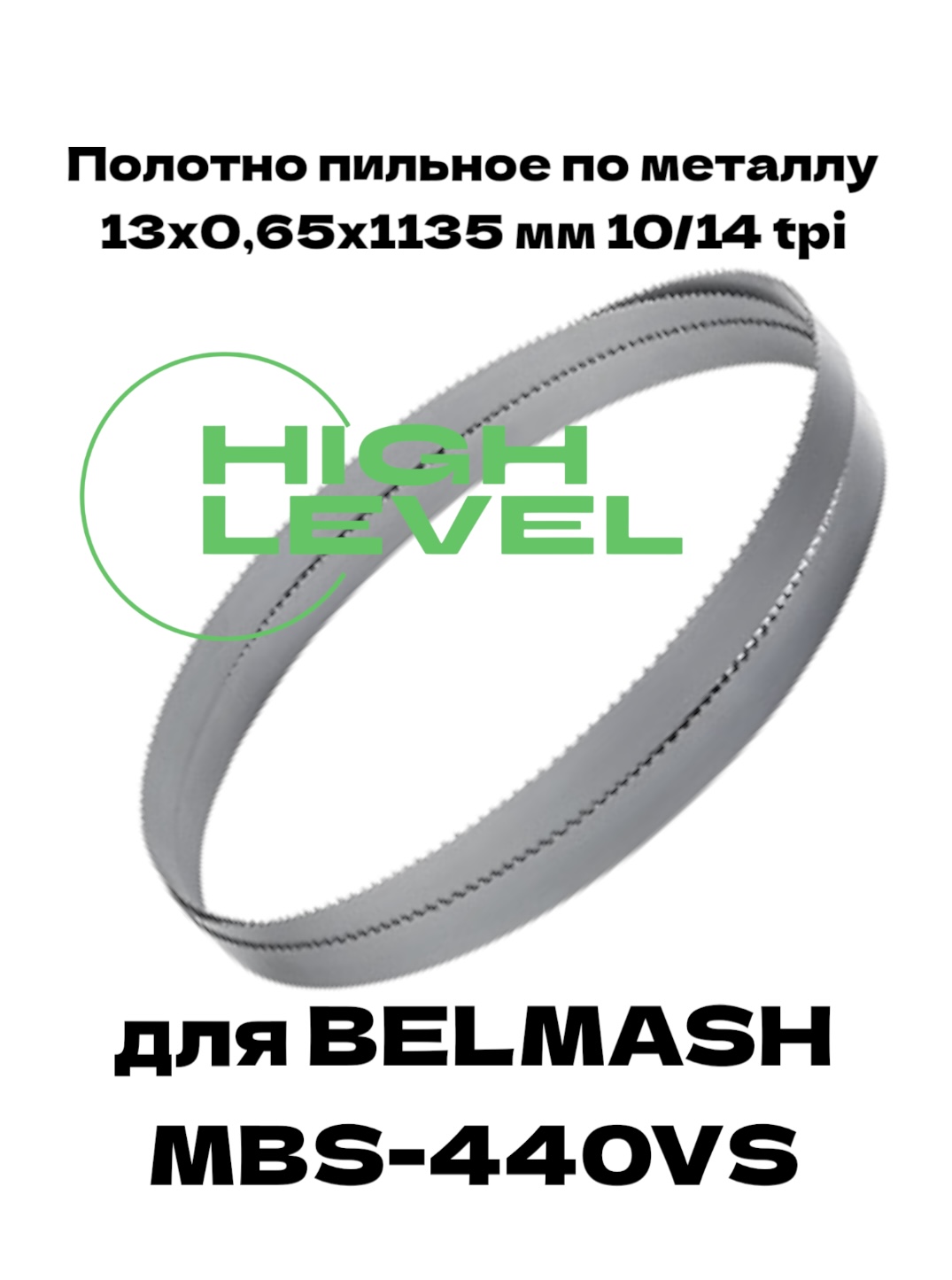 13 1135 1014 - 1 13 1135 1014 - 1.jpg