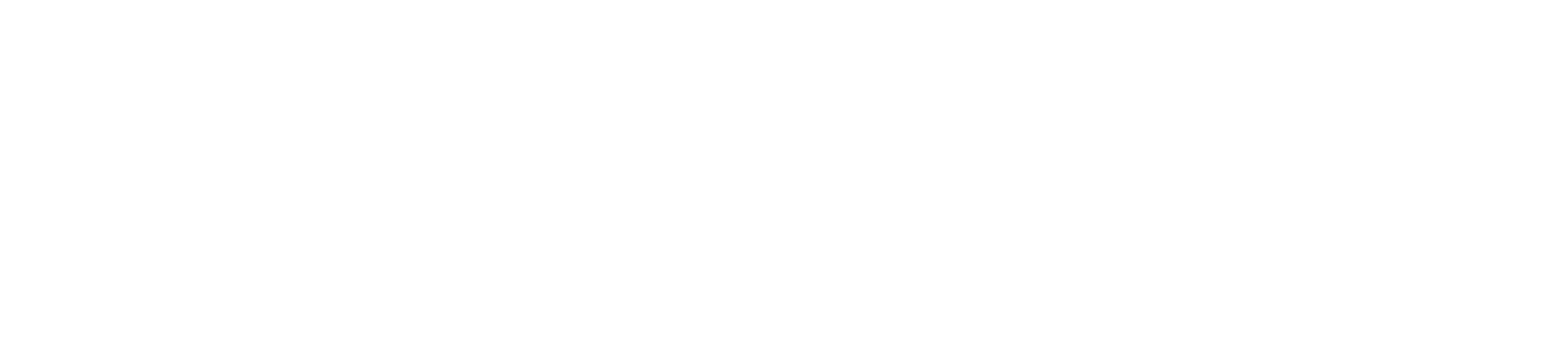Meko