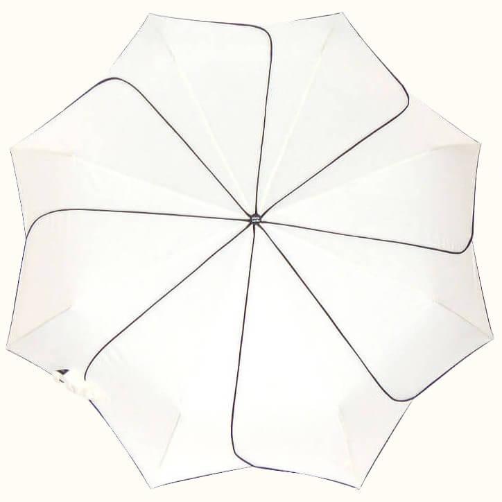 ЗОНТ СКЛАДНОЙ PIERRE CARDIN 82268-1 SUNFLOWER