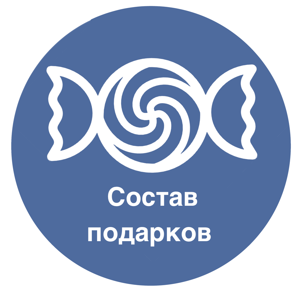 17.png