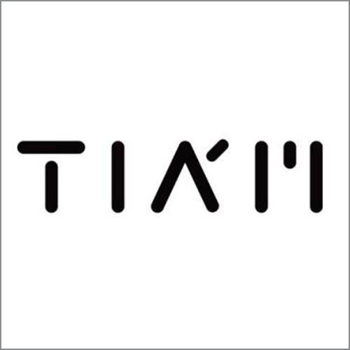 tia_m_logo.jpg