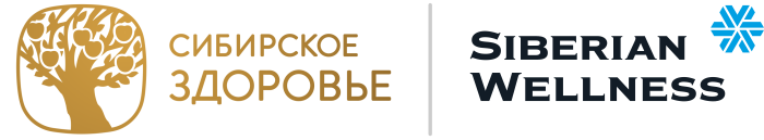 сибирское-здоровье-siberian-wellness-logo_1700287553709-1700287560982.png