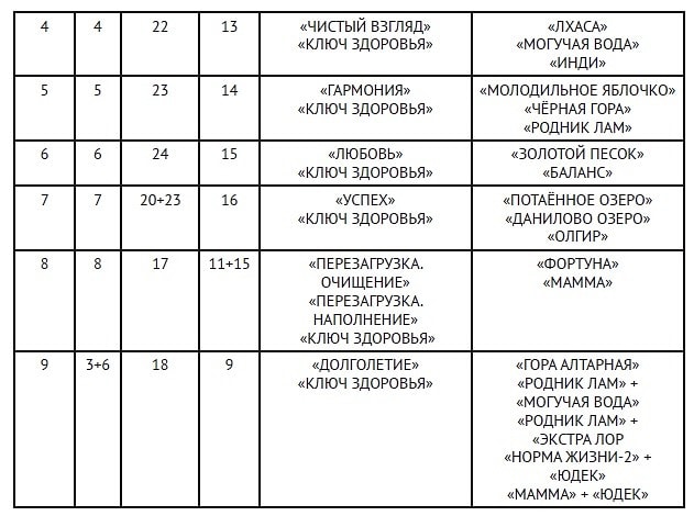 kfs-podbor-2