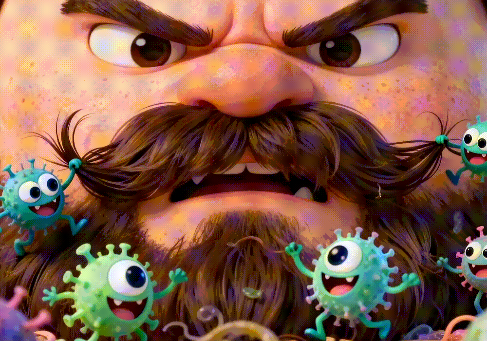 Изображение Изображение