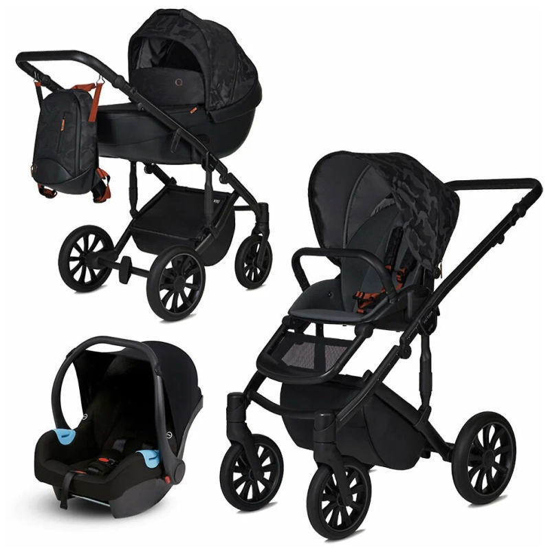 top-kolyasok-dlya-novorozhdenih-3 top-kolyasok-dlya-novorozhdenih-3.png