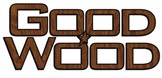 Good Wood NYC