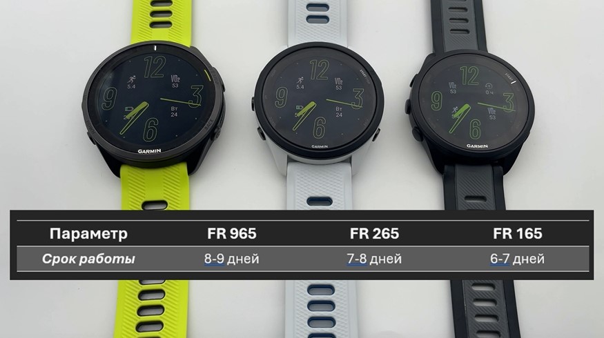 Garmin-Forerunner-165-265-965-Obzor-75.jpg