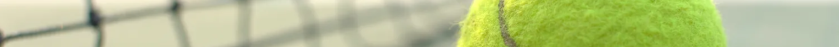 2026-04-07_12-22-04.png