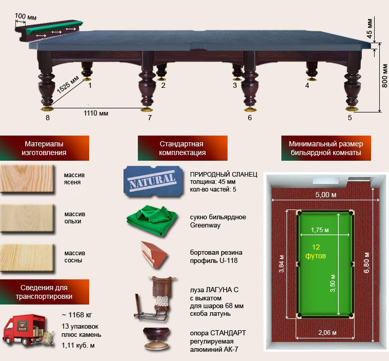 кон12ф кон12ф.jpg