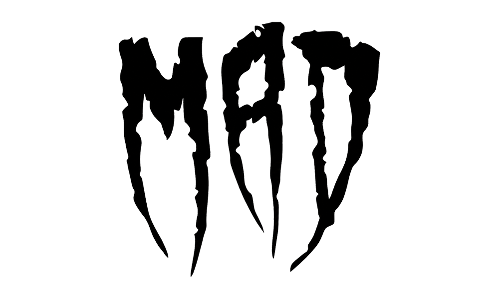 MAD