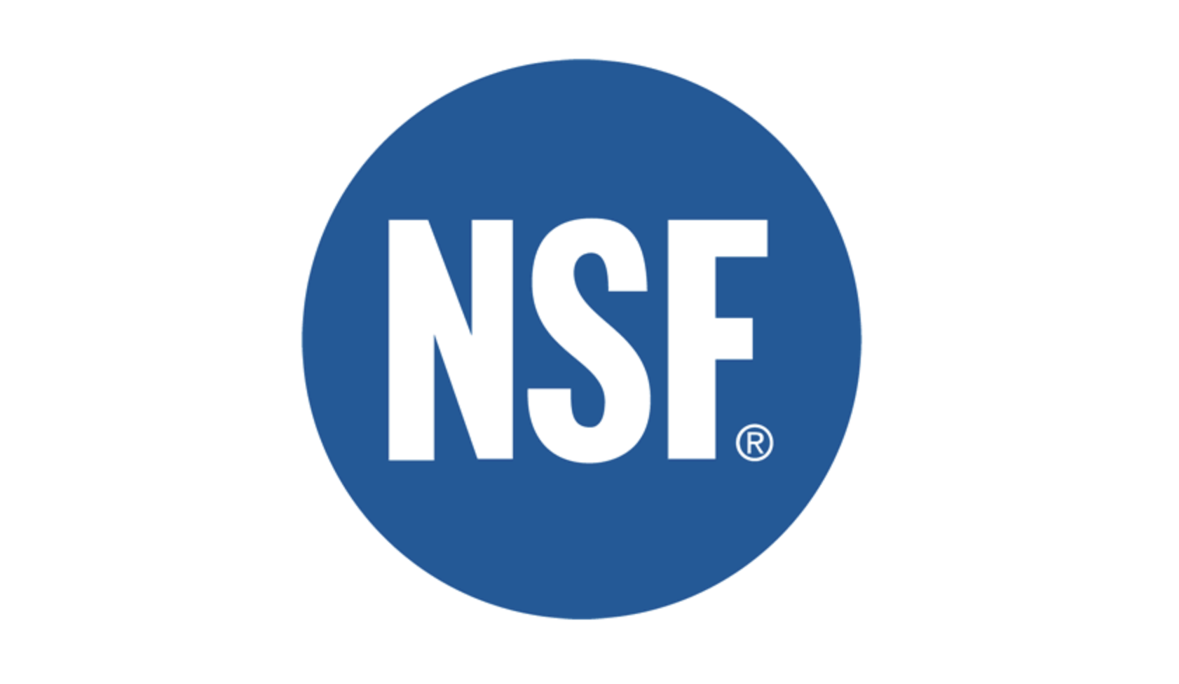 nsf.png