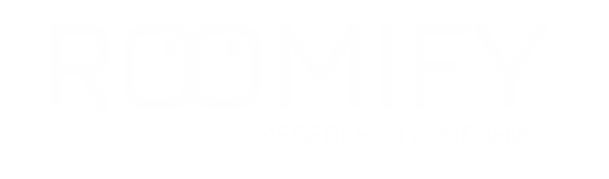 ROOMIFY - Интернет магазин мебели