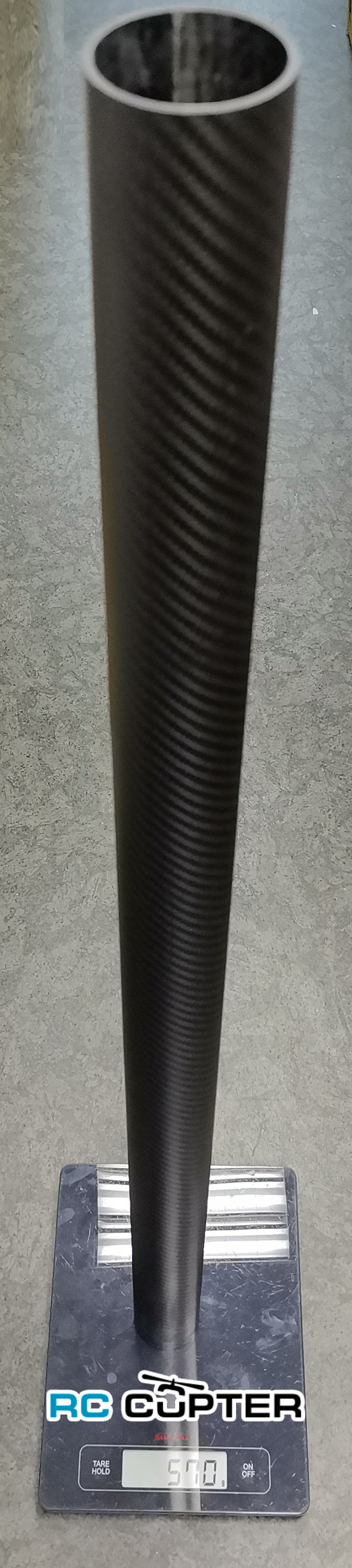 karbonovaya-trubka-3k-52x47x1000-mm-01.jpg