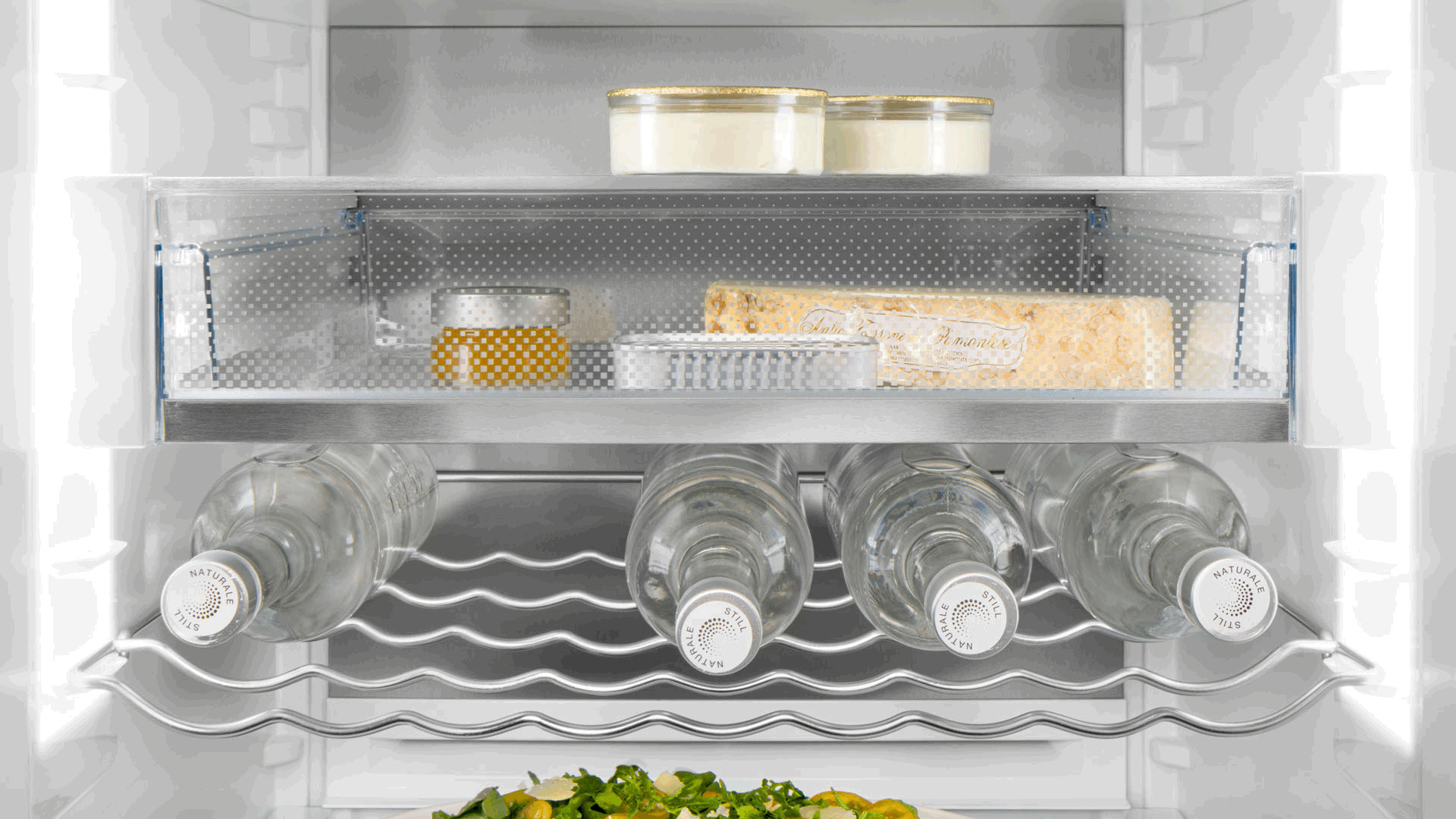 полка для бутылок.jpg