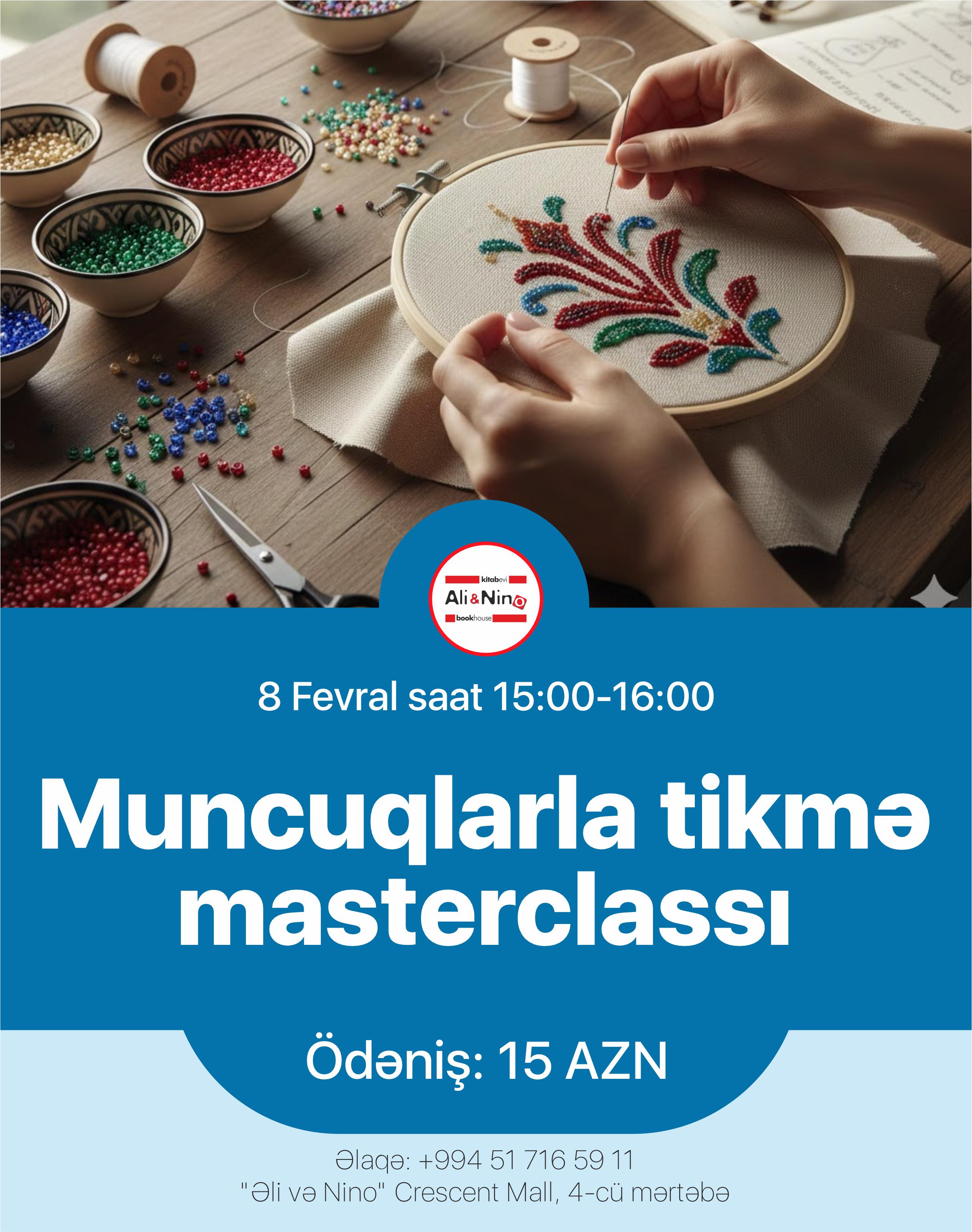 WhatsApp Image 2026-02-03 at 16.18.45.jpeg