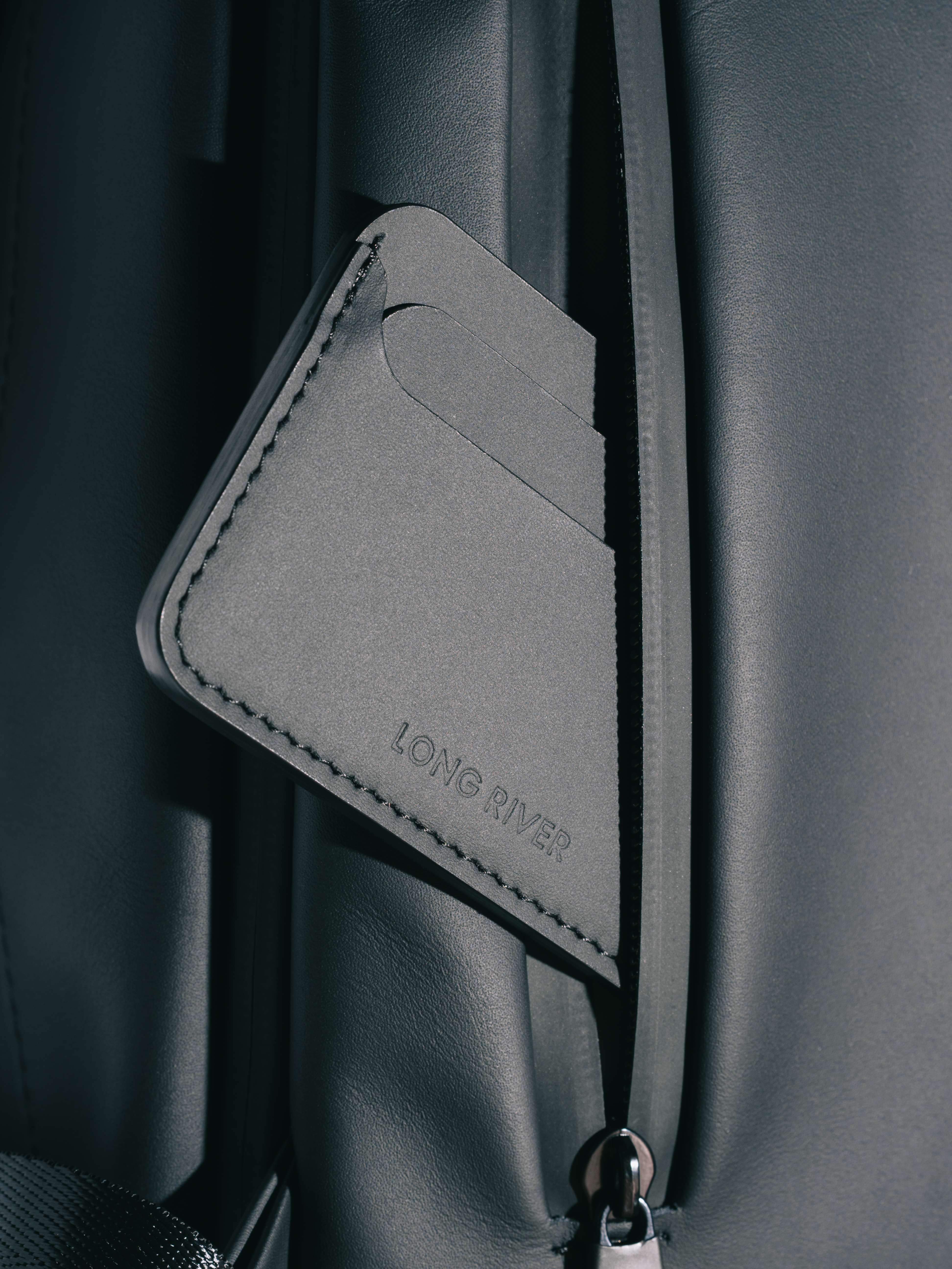 PC040691 (1) PC040691 (1).jpg