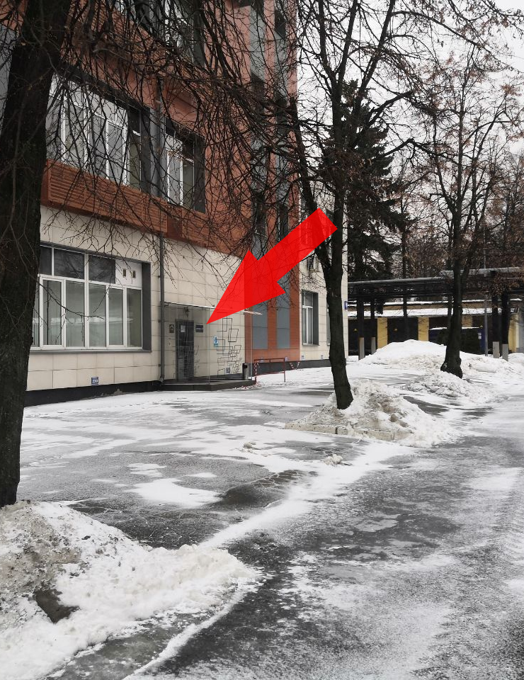 Миниатюра 3