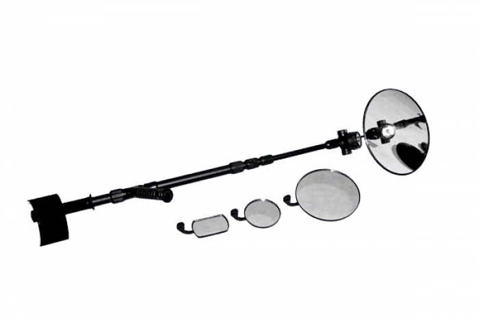 Досмотровый комплект Шмель-3Н