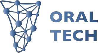 oraltech.ru