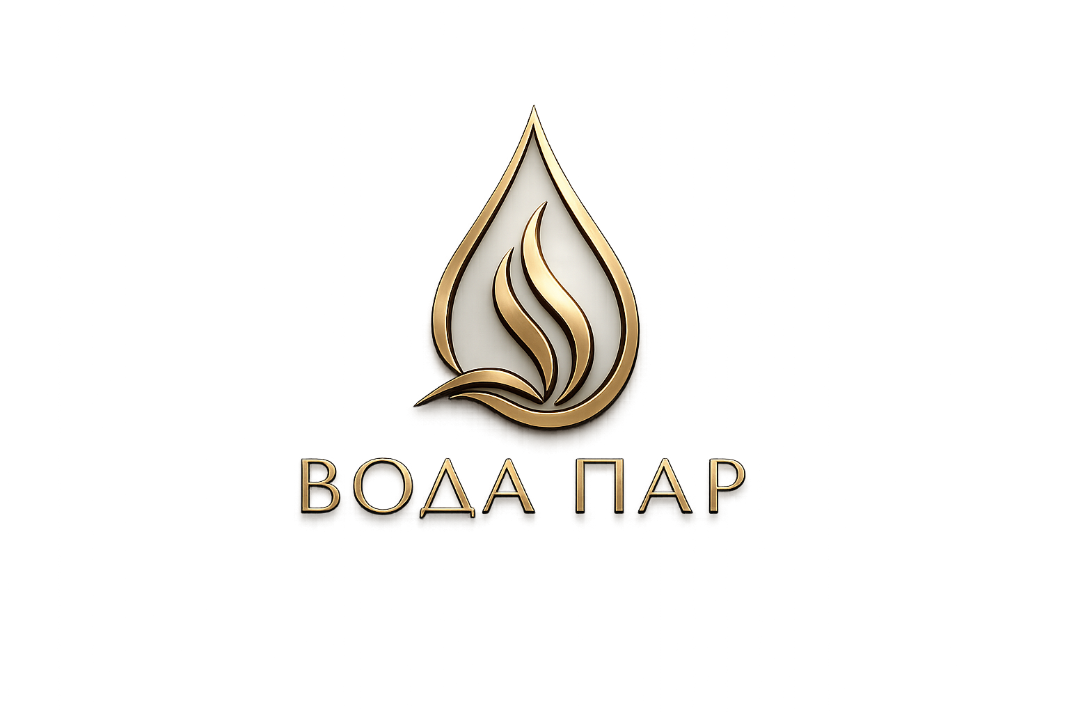 ВодаПар58 -строительство хаммам и саун под ключ.