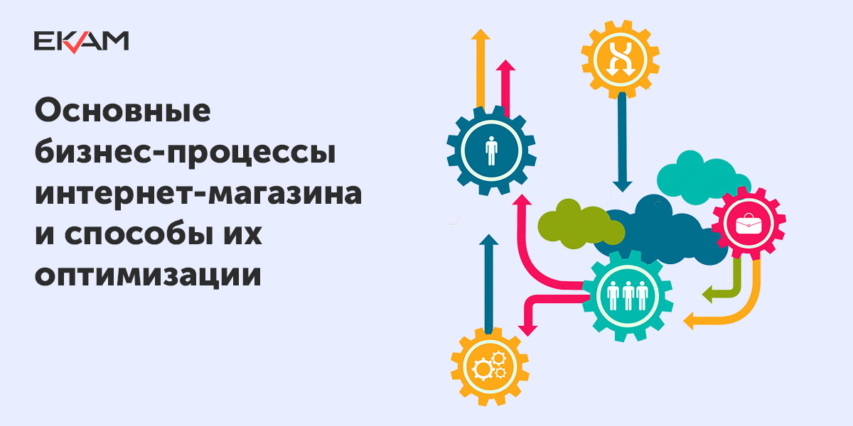 Общий бизнес. Сеть бизнес процессов. Интернет бизнес-процесс. Бизнес-процессы интернет-магазина - процедура.. Ключевые процессы картинка.