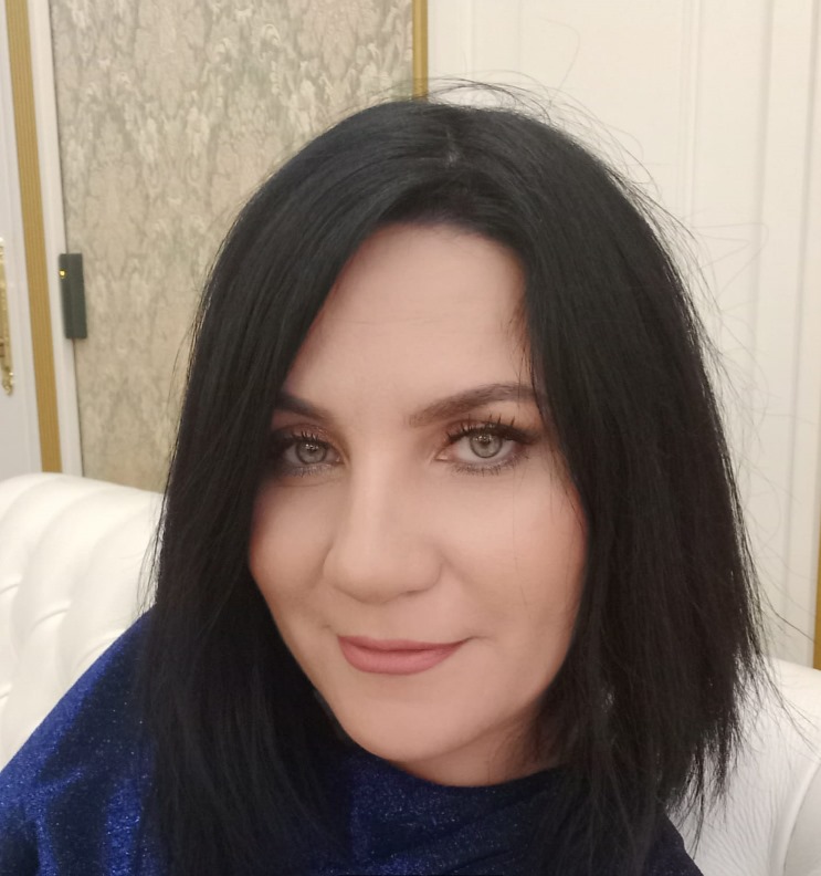 Сенцова Анастасия.jpeg