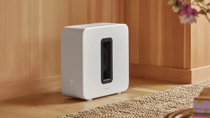 sonos_sub_gen4_33 — крупный размер.jpeg