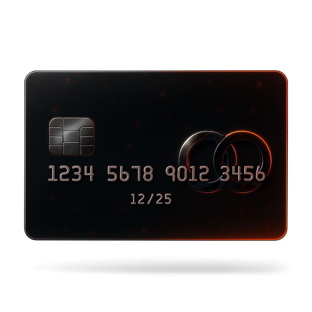 Бонусные баллы за регистрацию  |  Накопительная система лояльности