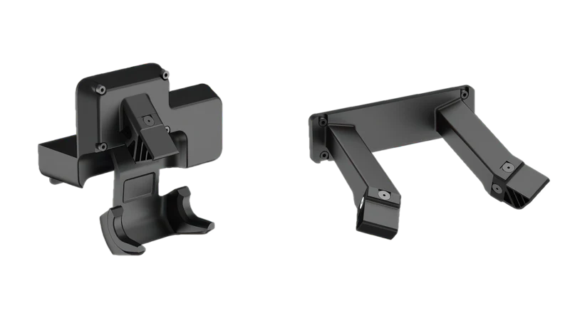 DJI Dock 3 (24).webp