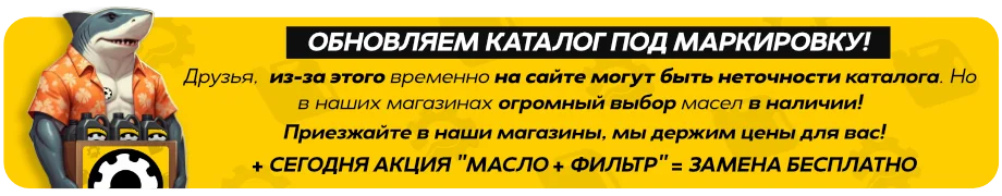 reki-masel-update-shop-2025-markirovka.webp