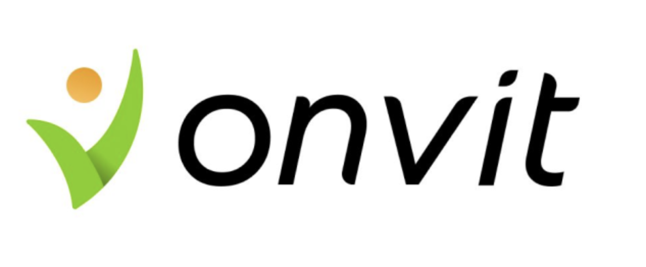 onvit_logo.png