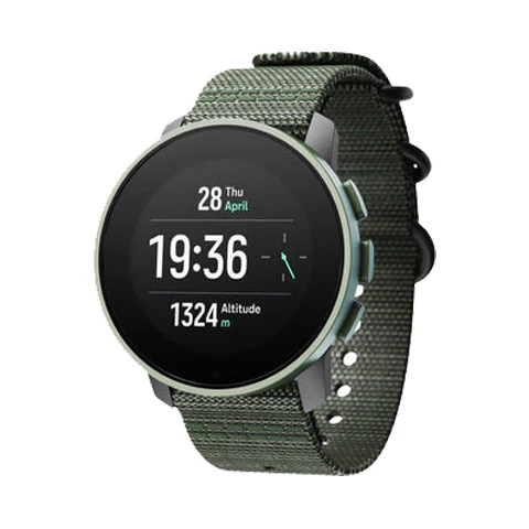 suunto_480x480.webp