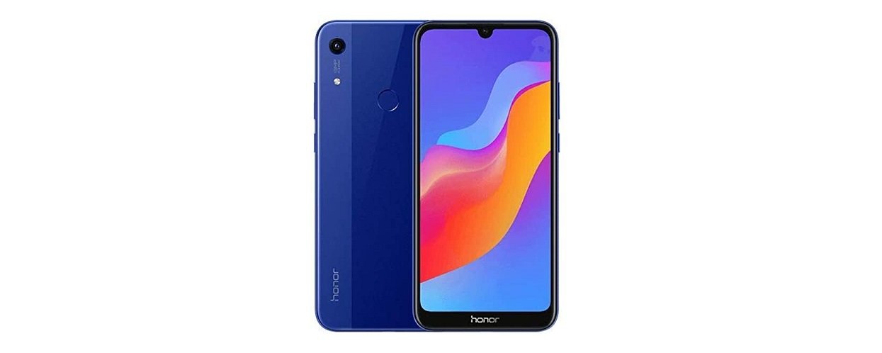 купить Honor 8A с доставкой