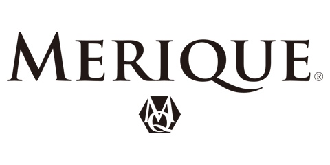 Merique