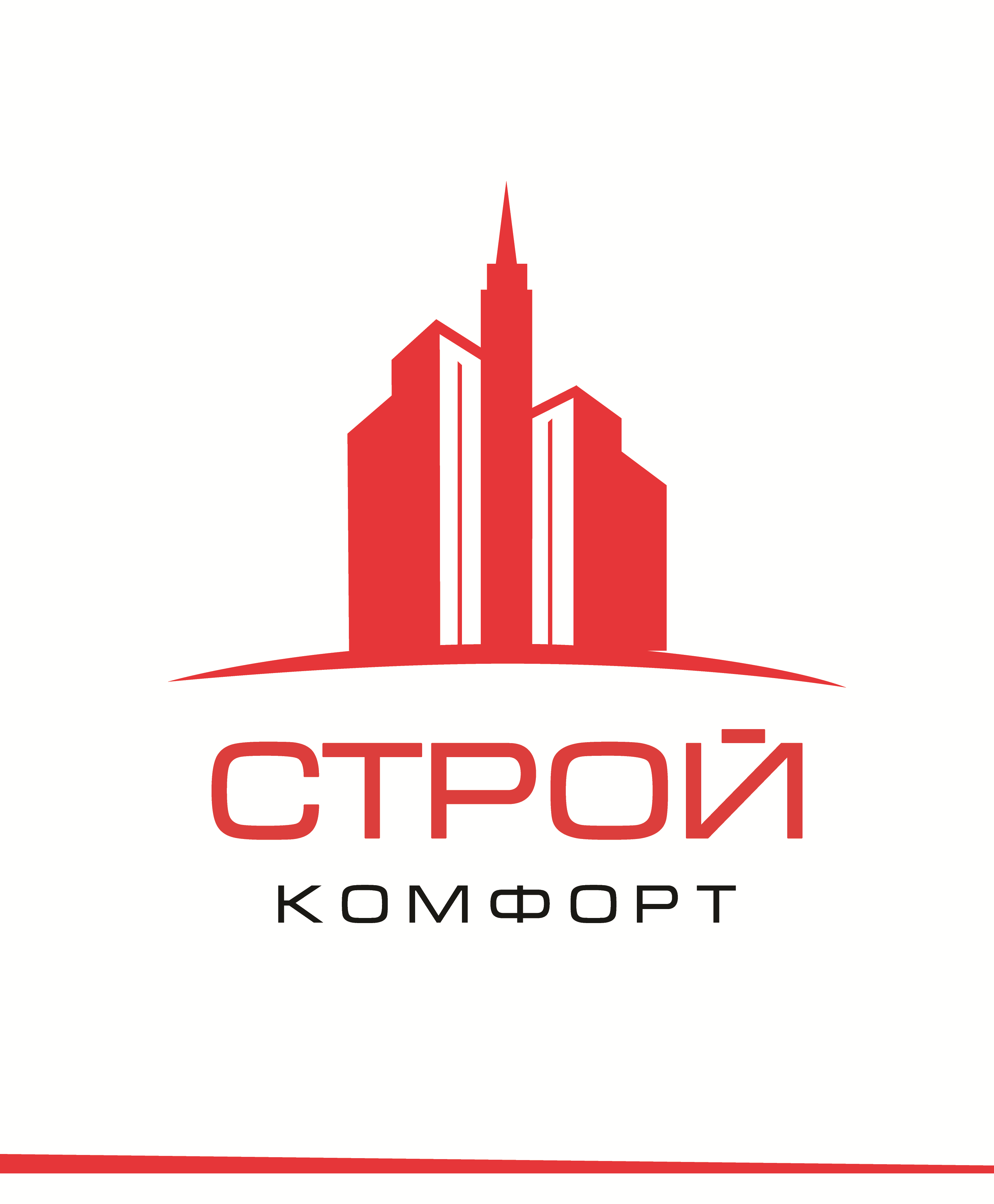 СтройКомфорт24