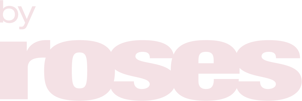 ROSES BY ROSES