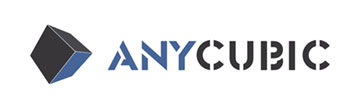 <p>Anycubic 3D Printing Co., Ltd. </p>