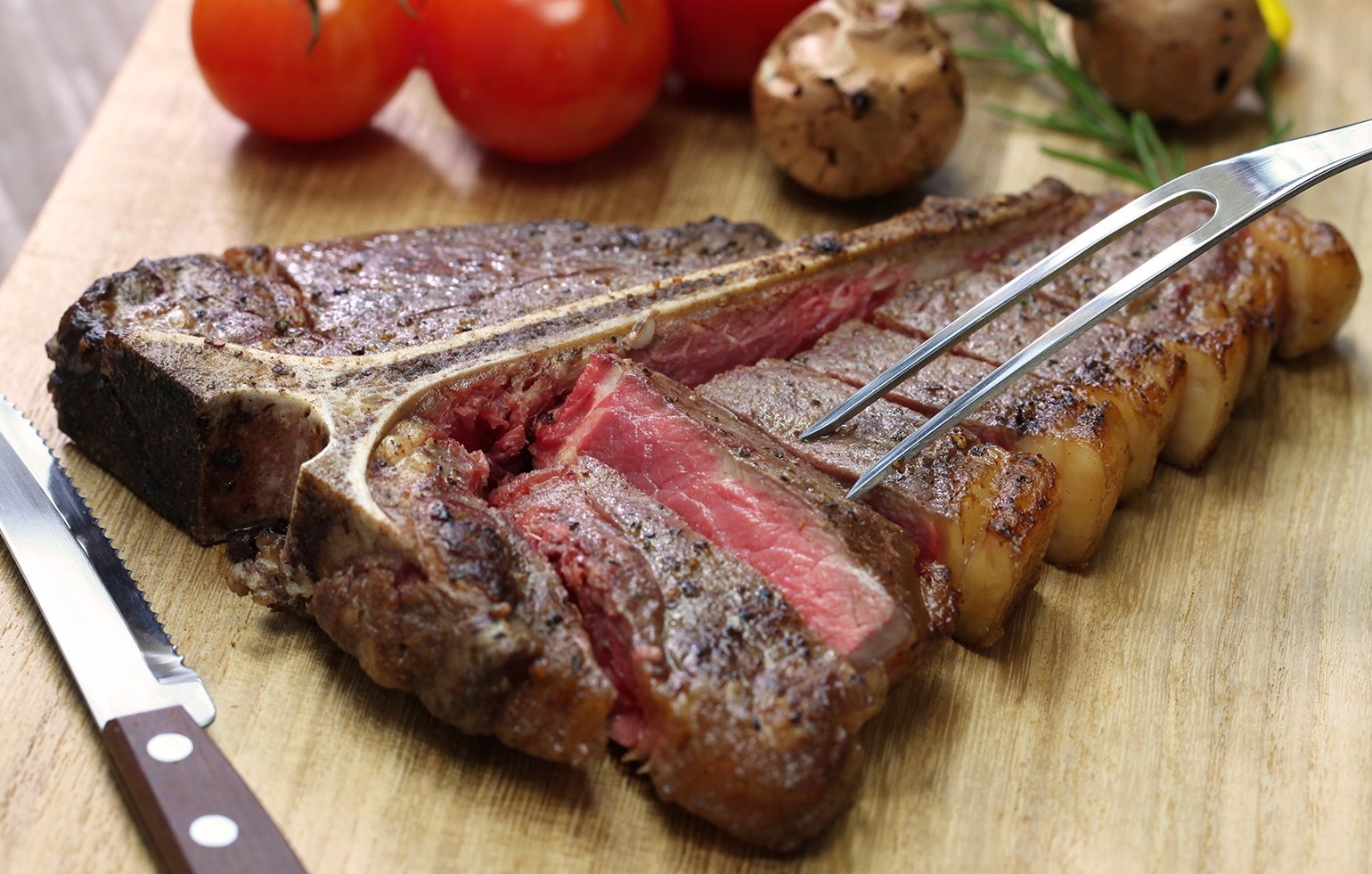 t-bone-steak11.jpg