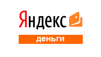 Yandex.png